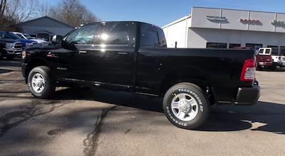 Used 2021 Ram 2500 - photo 1