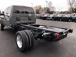 2026 Ram 4500 Crew Cab DRW 4WD Cab Chassis for sale #C26059 - photo 13