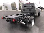 2026 Ram 4500 Crew Cab DRW 4WD Cab Chassis for sale #C26059 - photo 14