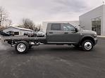 2026 Ram 4500 Crew Cab DRW 4WD Cab Chassis for sale #C26059 - photo 15