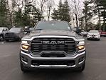 2026 Ram 4500 Crew Cab DRW 4WD Cab Chassis for sale #C26059 - photo 17