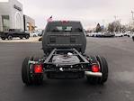 2026 Ram 4500 Crew Cab DRW 4WD Cab Chassis for sale #C26059 - photo 3