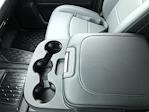 2026 Ram 4500 Crew Cab DRW 4WD Cab Chassis for sale #C26059 - photo 25