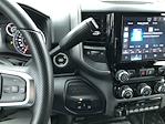 2026 Ram 4500 Crew Cab DRW 4WD Cab Chassis for sale #C26059 - photo 26