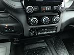 2026 Ram 4500 Crew Cab DRW 4WD Cab Chassis for sale #C26059 - photo 28