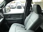 2026 Ram 4500 Crew Cab DRW 4WD Cab Chassis for sale #C26059 - photo 29