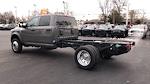 2026 Ram 4500 Crew Cab DRW 4WD Cab Chassis for sale #C26059 - photo 7