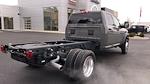 2026 Ram 4500 Crew Cab DRW 4WD Cab Chassis for sale #C26059 - photo 8