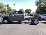 2026 Ram 3500 Crew Cab DRW 4WD Cab Chassis for sale #C26061 - photo 12