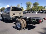 2026 Ram 3500 Crew Cab DRW 4WD Cab Chassis for sale #C26061 - photo 2