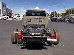 2026 Ram 3500 Crew Cab DRW 4WD Cab Chassis for sale #C26061 - photo 13