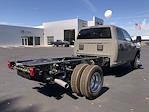 2026 Ram 3500 Crew Cab DRW 4WD Cab Chassis for sale #C26061 - photo 14