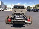 2026 Ram 3500 Crew Cab DRW 4WD Cab Chassis for sale #C26061 - photo 17