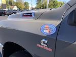 2026 Ram 3500 Crew Cab DRW 4WD Cab Chassis for sale #C26061 - photo 18