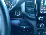 2026 Ram 3500 Crew Cab DRW 4WD Cab Chassis for sale #C26061 - photo 26