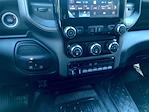 2026 Ram 3500 Crew Cab DRW 4WD Cab Chassis for sale #C26061 - photo 28