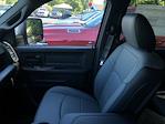 2026 Ram 3500 Crew Cab DRW 4WD Cab Chassis for sale #C26061 - photo 29