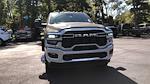 2026 Ram 3500 Crew Cab DRW 4WD Cab Chassis for sale #C26061 - photo 4