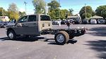 2026 Ram 3500 Crew Cab DRW 4WD Cab Chassis for sale #C26061 - photo 6