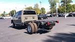 2026 Ram 3500 Crew Cab DRW 4WD Cab Chassis for sale #C26061 - photo 7