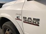 2014 Ram 3500 Crew Cab DRW 4WD Flatbed Truck for sale #C26061A - photo 10
