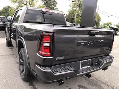 2026 Ram 1500 Crew Cab 4WD Pickup for sale #C26062 - photo 2