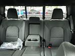 2026 Ram 1500 Crew Cab 4WD Pickup for sale #C26062 - photo 11