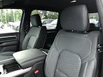 2026 Ram 1500 Crew Cab 4WD Pickup for sale #C26062 - photo 13