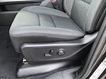 2026 Ram 1500 Crew Cab 4WD Pickup for sale #C26062 - photo 14