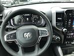 2026 Ram 1500 Crew Cab 4WD Pickup for sale #C26062 - photo 15