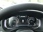 2026 Ram 1500 Crew Cab 4WD Pickup for sale #C26062 - photo 16