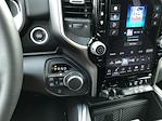2026 Ram 1500 Crew Cab 4WD Pickup for sale #C26062 - photo 18