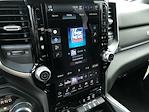 2026 Ram 1500 Crew Cab 4WD Pickup for sale #C26062 - photo 19