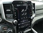 2026 Ram 1500 Crew Cab 4WD Pickup for sale #C26062 - photo 22