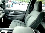 2026 Ram 1500 Crew Cab 4WD Pickup for sale #C26062 - photo 23