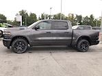 2026 Ram 1500 Crew Cab 4WD Pickup for sale #C26062 - photo 4