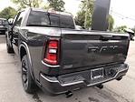 2026 Ram 1500 Crew Cab 4WD Pickup for sale #C26062 - photo 2