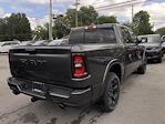2026 Ram 1500 Crew Cab 4WD Pickup for sale #C26062 - photo 5