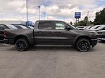 2026 Ram 1500 Crew Cab 4WD Pickup for sale #C26062 - photo 6