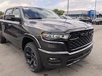 2026 Ram 1500 Crew Cab 4WD Pickup for sale #C26062 - photo 7
