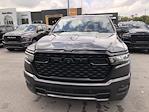 2026 Ram 1500 Crew Cab 4WD Pickup for sale #C26062 - photo 8