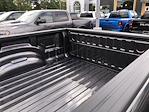 2026 Ram 1500 Crew Cab 4WD Pickup for sale #C26062 - photo 9