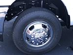 2026 Ram 3500 Crew Cab DRW 4WD Pickup for sale #C26063 - photo 11