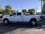 2026 Ram 3500 Crew Cab DRW 4WD Pickup for sale #C26063 - photo 12