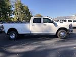 2026 Ram 3500 Crew Cab DRW 4WD Pickup for sale #C26063 - photo 14