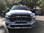 2026 Ram 3500 Crew Cab DRW 4WD Pickup for sale #C26063 - photo 16