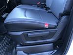 2026 Ram 3500 Crew Cab DRW 4WD Pickup for sale #C26063 - photo 22