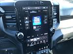 2026 Ram 3500 Crew Cab DRW 4WD Pickup for sale #C26063 - photo 27
