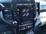 2026 Ram 3500 Crew Cab DRW 4WD Pickup for sale #C26063 - photo 30