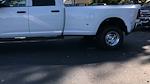 2026 Ram 3500 Crew Cab DRW 4WD Pickup for sale #C26063 - photo 5